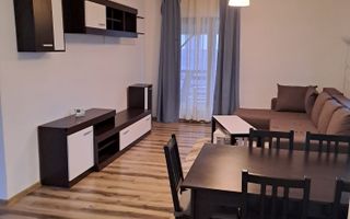 Inchiriere Vila  Drragomiresti Deal - Poză 2
