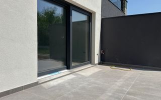 Duplex modern 180 mp | 4 dormitoare | Panouri fotovoltaice | Europa - Poză 7