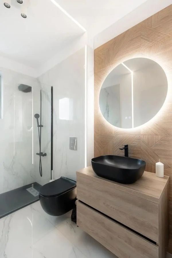 Chirie I Apartament 2 camere I Design unic I Iancu Nicolae - Poză 12