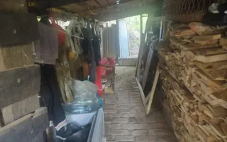 Vânzare teren intravilan Dărăști-Vlașca - Poză 14