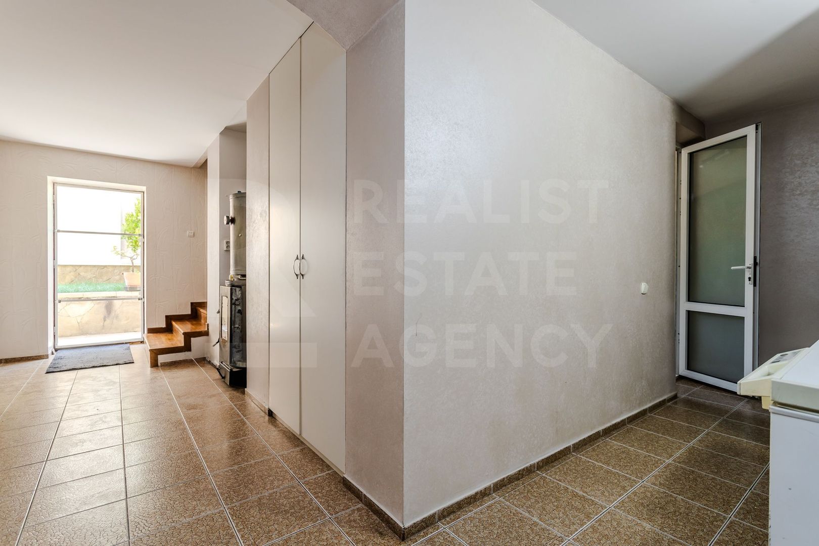 Vânzare, casă, 4 camere, str. Jubiliară, Codru - Poză 66