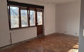 BRASADAS vinde casa 6 cam 6 ari TITULESCU. - Poză 24