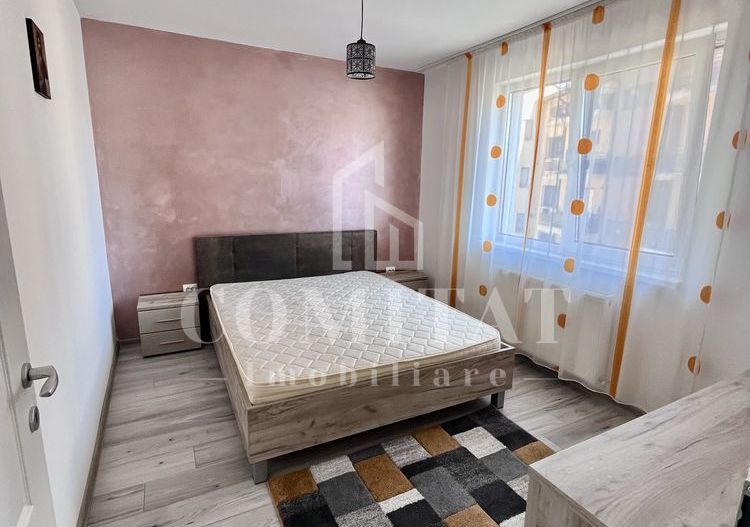 Apartament 2 camere | La cheie | Zona Str Eroilor - Poză 3