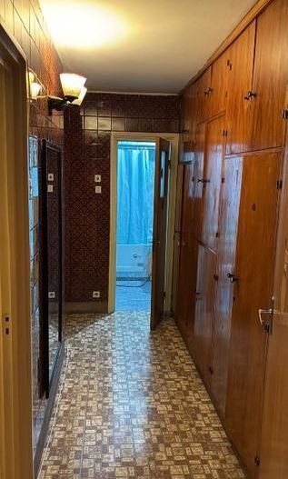 Apartament 4 camere mare și luminos– Șoseaua Nicolae Titulescu - Poză 11