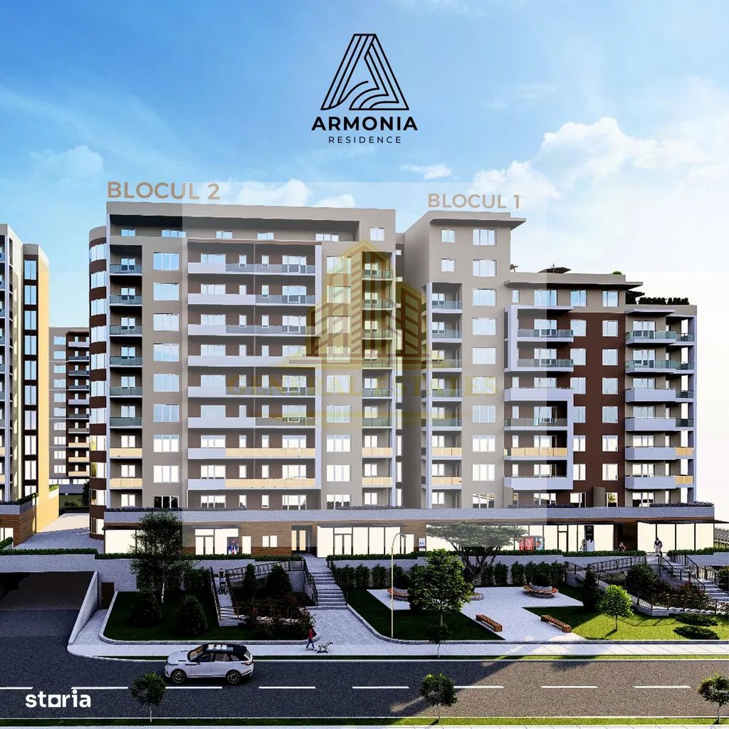 Spatiu comercial - zona Coresi - Poză 4