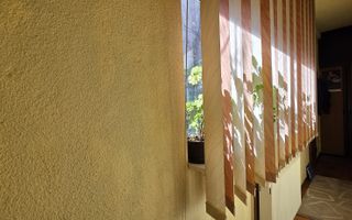 VANZARE 3 CAMERE SEMIDECOMANDAT -DOROBANTI-RADU BELLER - Poză 15