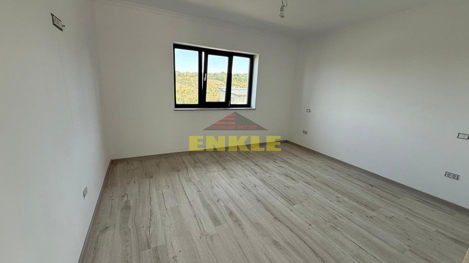 CASE NOI DE VÂNZARE – ZONA LEBĂDA - Poză 3