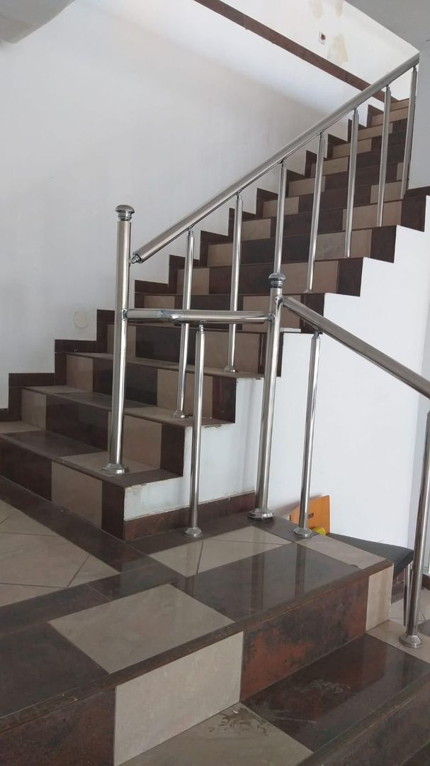 Cladire Vulcanescu / Berzei | Dinicu Golescu | Gara de Nord - Poză 20