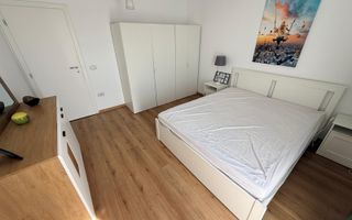 2 camere| Braytim| parcare acoperita| apartament superb| - Poză 6