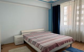 Apartament 3 camere Tip C | Dragoș Vodă |  Oradea - Poză 8