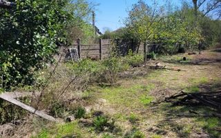 BRASADAS vinde casa in Moftinul Mare. - Poză 3