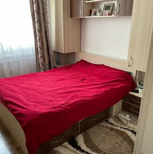 Apartament de lux 3 camere CRANGASI | PARC | METROU - Poză 2
