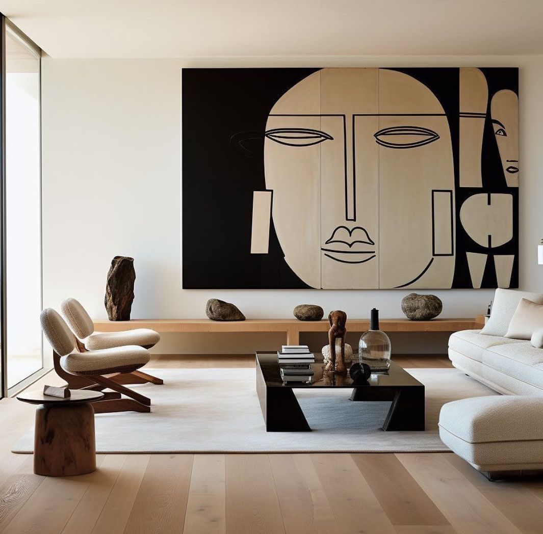 2 camere acte gata in o luna incalzire prin pardoseala Titan Pallady - Poză 1