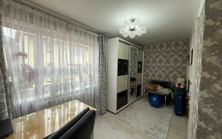 De vanzare Vila situata Ultracentral-425 mp - Poză 11