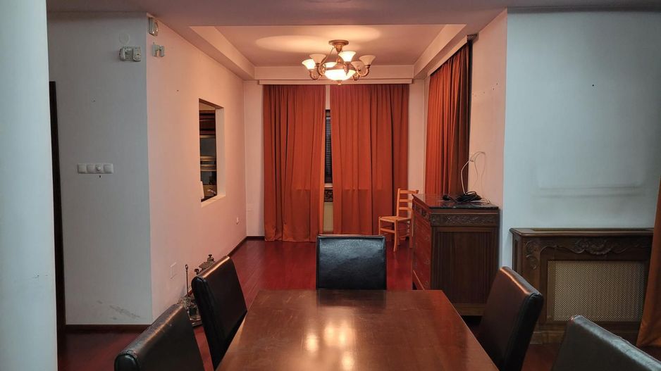 Vila complex residential Bucurestii Noi | Petrom City - Poză 11