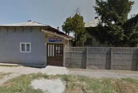 spatiu comercial  Rosiori de Vede judet Teleorman - Poză 1