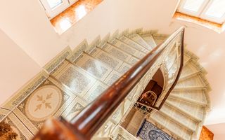 Proprietate impresionantă centrală! - Poză 4