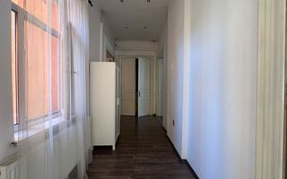 VANZARE 3 CAMERE | ZONA COSBUC - Poză 10