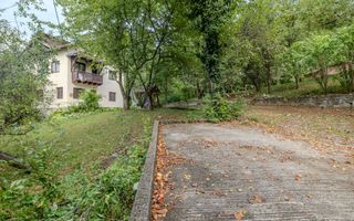 Casa renovata 2025 I S+P+1+M I teren 1340mp I Breaza-Nistoresti - Poză 2