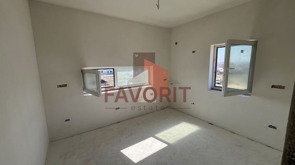 Apartamente 2 si 3 camere | Bucovat - Poză 6