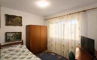 Apartament 2 camere, zona Primăverii,  Mănăștur - Poză 3