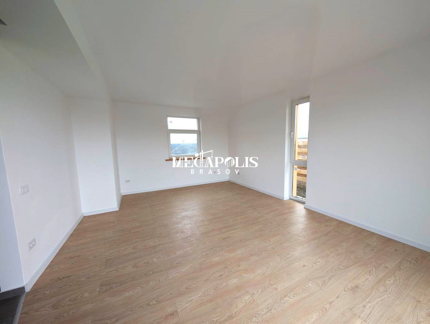 Duplex Stupini Brasov - Poză 6