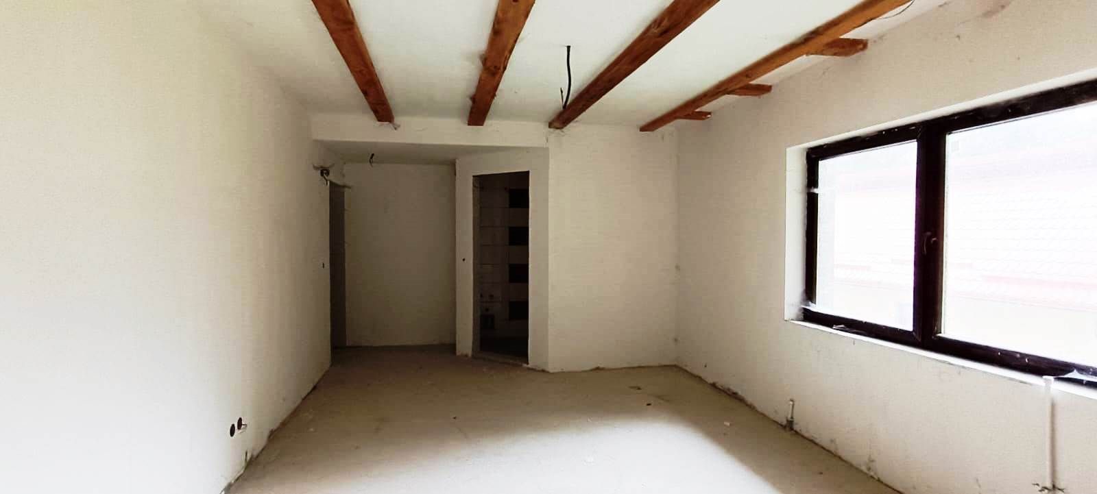 Complex turistic in Valcele-Covasna - Poză 6