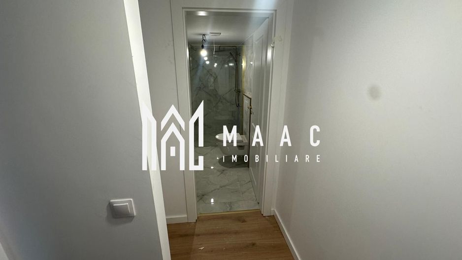 Apartament de vânzare Sibiu | 4 camere | Central | 2 CF - Poză 14