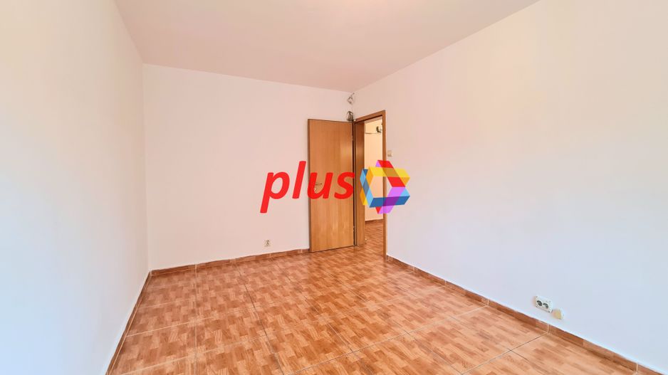 Spatiu comercial de închiriat Brașov - 52 mp # spatii-comerciale-brasov.ro - Poză 5