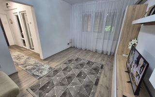 De vanzare apartament 1 camera, Ireg, etajul 1, 59.000 EURO - Poză 2