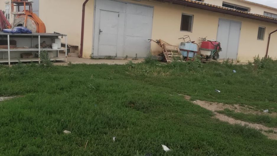 Ferma de vânzare - Poză 2