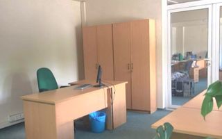 Cladire mixta - 807 mp #Plus-imo.ro - Poză 2