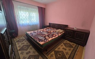 Apartament 3 Camere Decomandat Zona Cetate - Poză 7