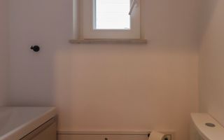 De Vanzare Apartament in Gheorgheni, Cluj-Napoca - Ideal pentru Locuit! - Poză 22