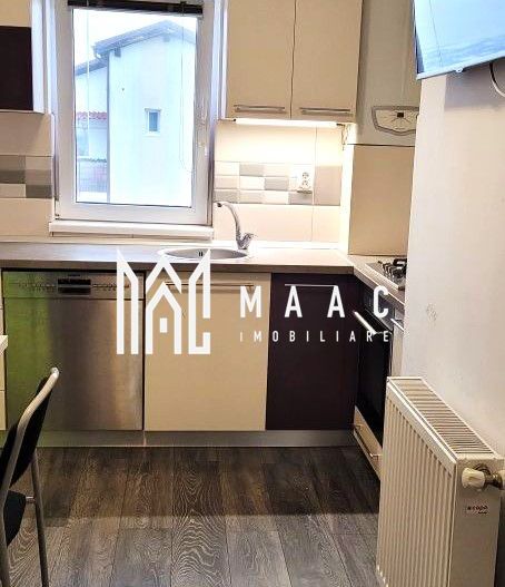 Apartament 2 camere I Decomandat I Selimbar - Poză 2