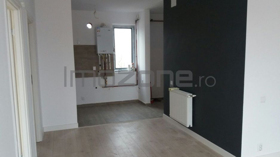 WestPoint  Residence - Moinesti - Poză 24