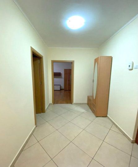 2 camere Aparatorii Patriei cu parcare - aproape de metrou - Poză 3