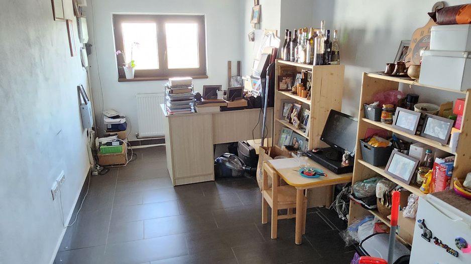 Afacere la cheie/investiție sigura - Poză 30