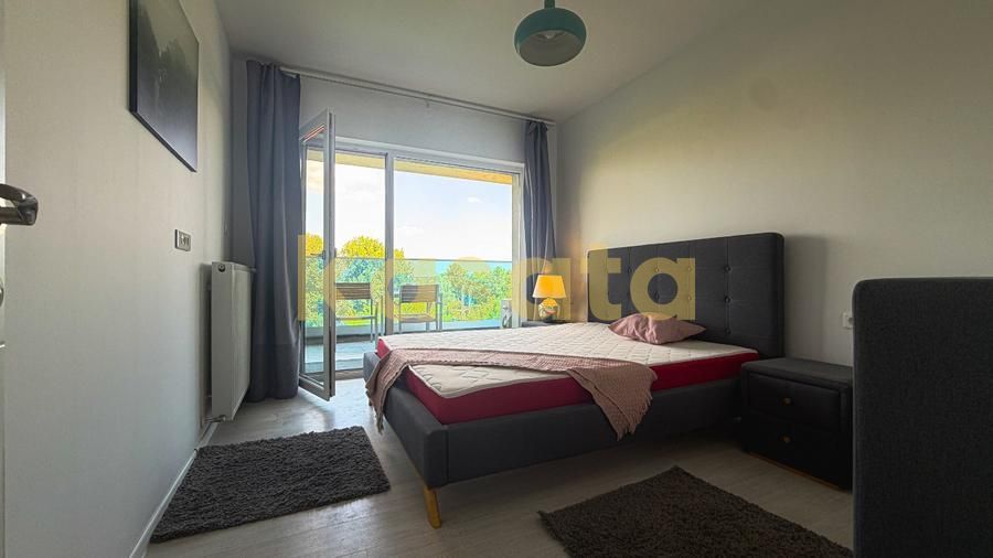 Apartament 2 camere | Floreasca Residence | Priveliste superbă - Poză 4