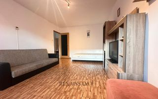 Lipovei 2 Camere | 50mp utili | Etaj 3/4 | Borzesti - Poză 11