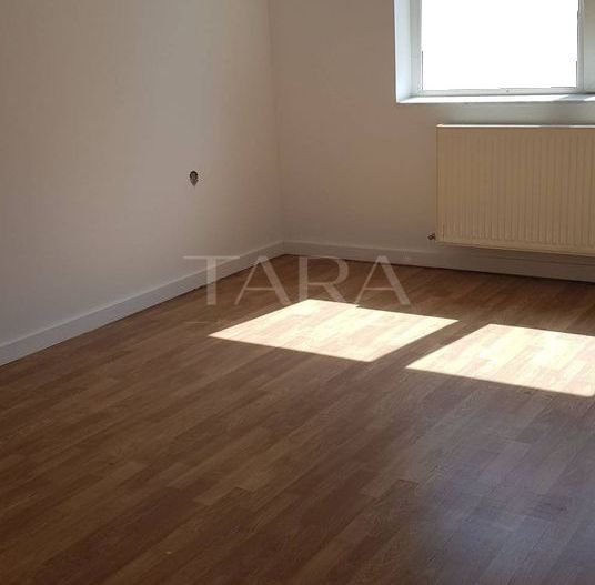 Apartament 3 camere. Etaj 1, Florești, zona Eroilor. - Poză 5