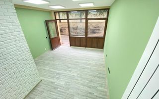 Inchiriez spațiu comercial, zona Centrală. - Poză 1