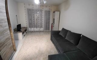 Închiriez apartament 2 camere pe str. Moldovei Târgu-Mureș - Poză 6