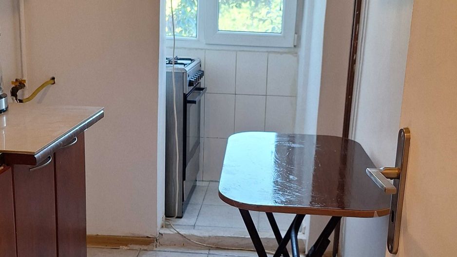 Apartament luminos 2 camere. Zona Izvorul rece. Brancoveanu. - Poză 5