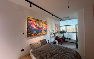Apartament 2 camere I Pipera I Premium I Vanzare - Poză 10