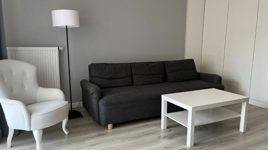 Apartament 3 camere,aproape metrou,FINALIZAT,mutare imediata! - Poză 3