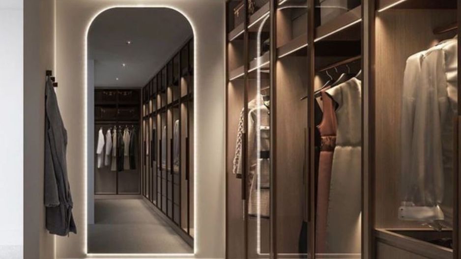 apartament 3 camere duplex Parcare Bonus finalizat - Poză 5