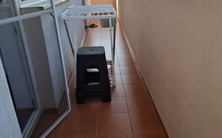 Apartament 3 camere decomandat – 88,72 mp (zona Kogalniceanu) - Poză 9