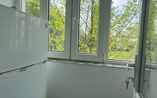 Garsoniera Nicolina - 20 min zona centrala Palas Mall - Poză 15