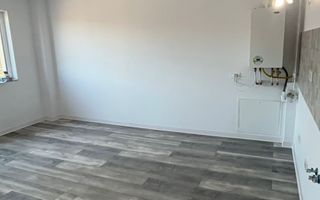 Apartament 49 mp Rediu, mobilat complet+loc de parcare 96000 Euro - Poză 2